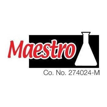 Maestro Laboratories