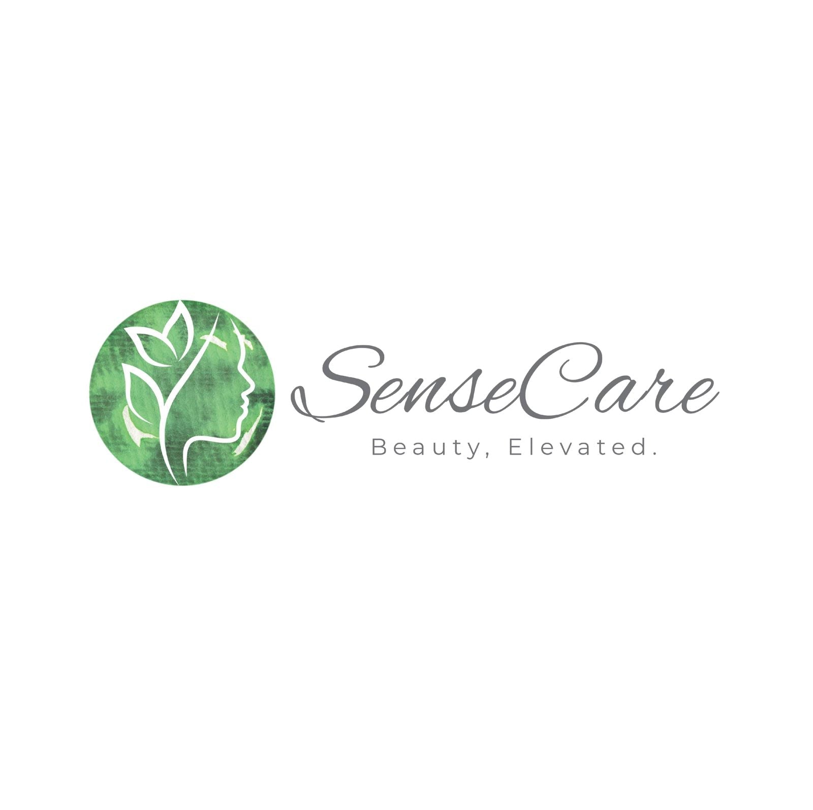 Sensecare