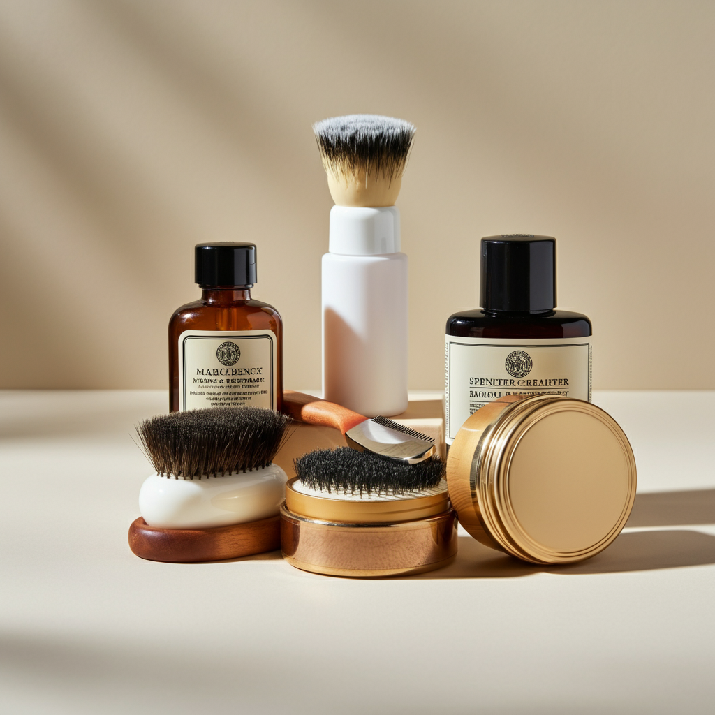 Film Director Association (FDAM)