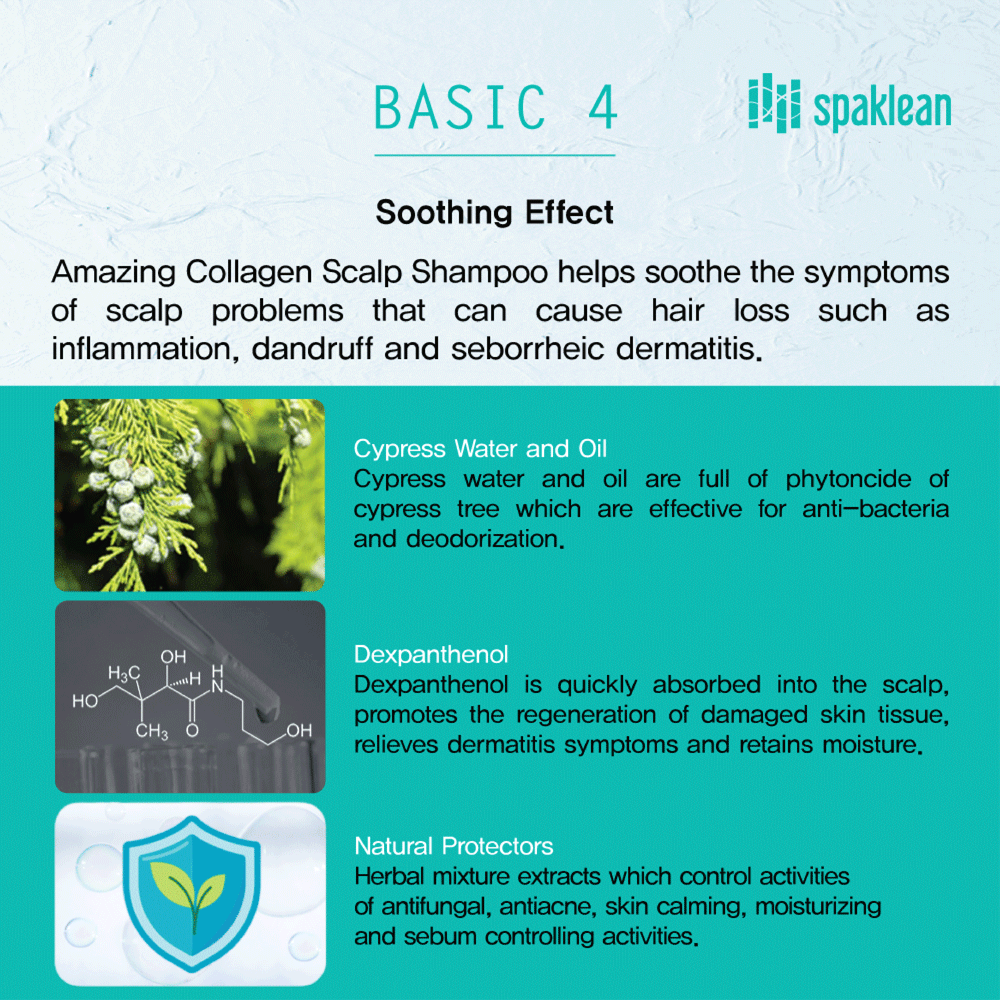 687b667fdc196959833c79e9_05-dp-spaklean-amazing-collagen-scalp-shampoo-1000x1000px_1758879728507.png