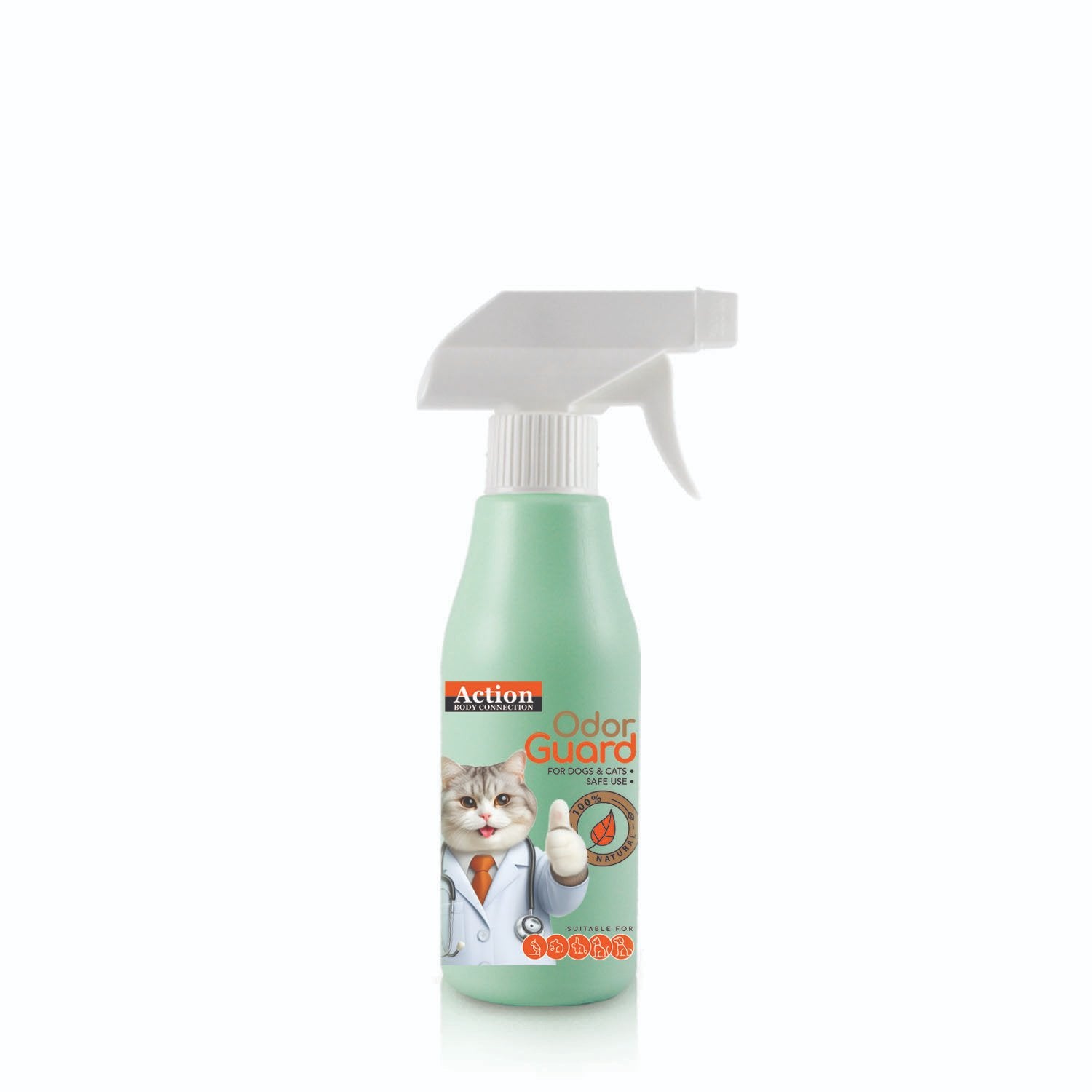 687b667fdc196959833c79e9_action-cat-odorguard180ml_1759886050486.jpg