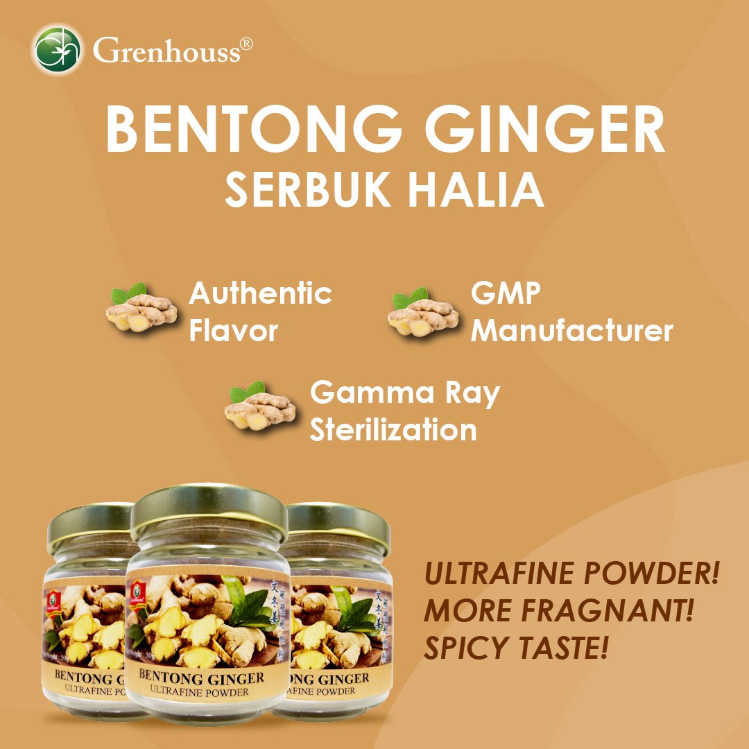 687b667fdc196959833c79e9_bentong-ginger-e-commerce-image-copy-2_1759463831955.jpg