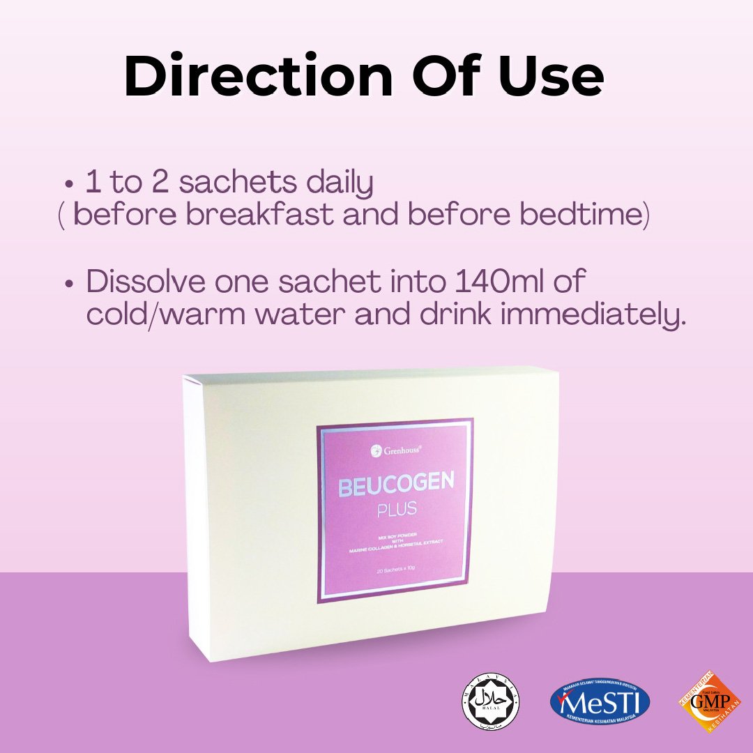 687b667fdc196959833c79e9_beucogen-plus-e-commerce-image-5_1759305366031.jpg