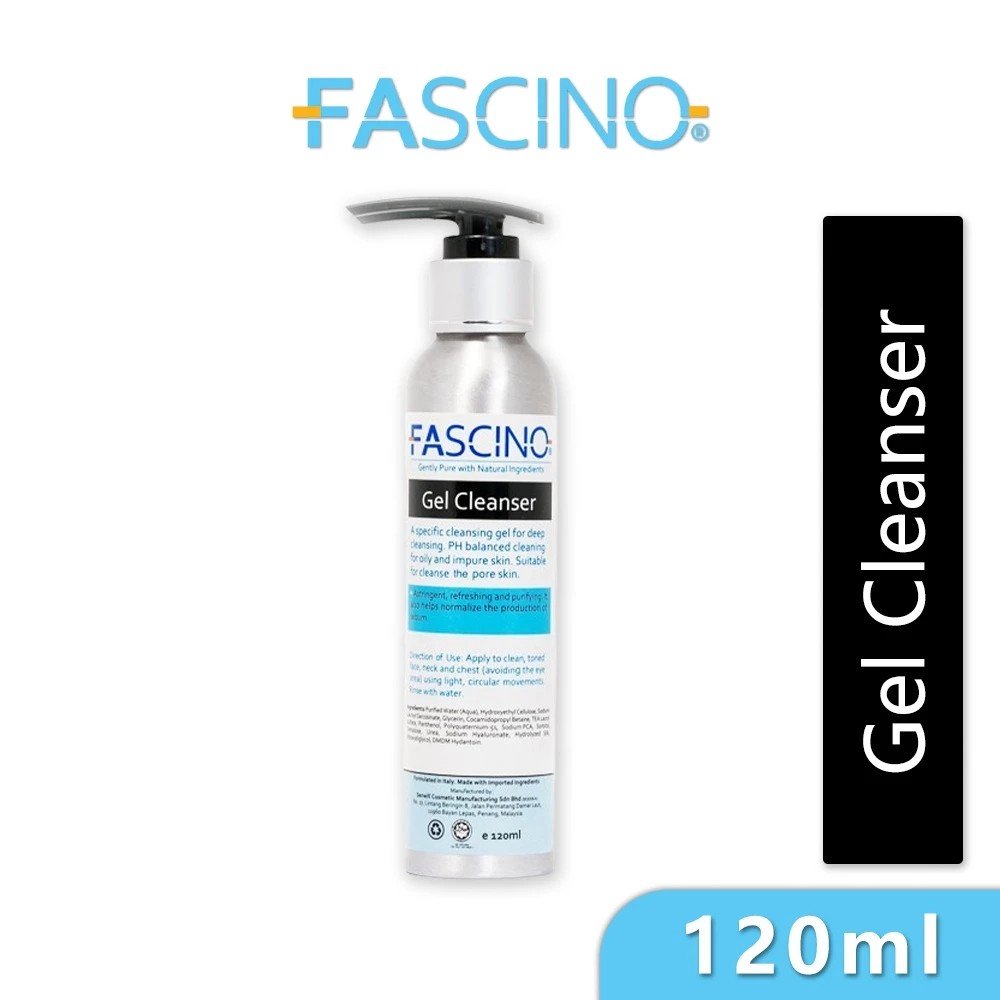 687b667fdc196959833c79e9_fascino-gel-cleanser_1772528081229.jpg