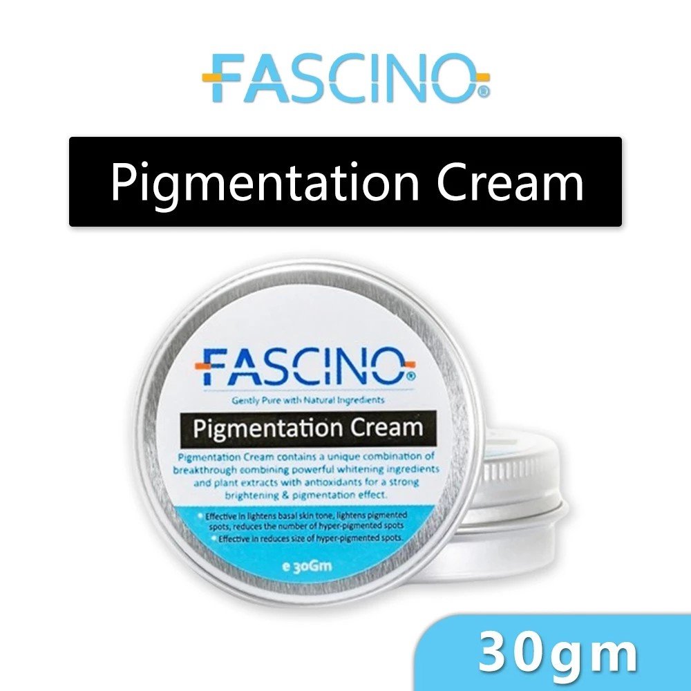 687b667fdc196959833c79e9_fascino-pigmentation-cream_1772610890153.jpg