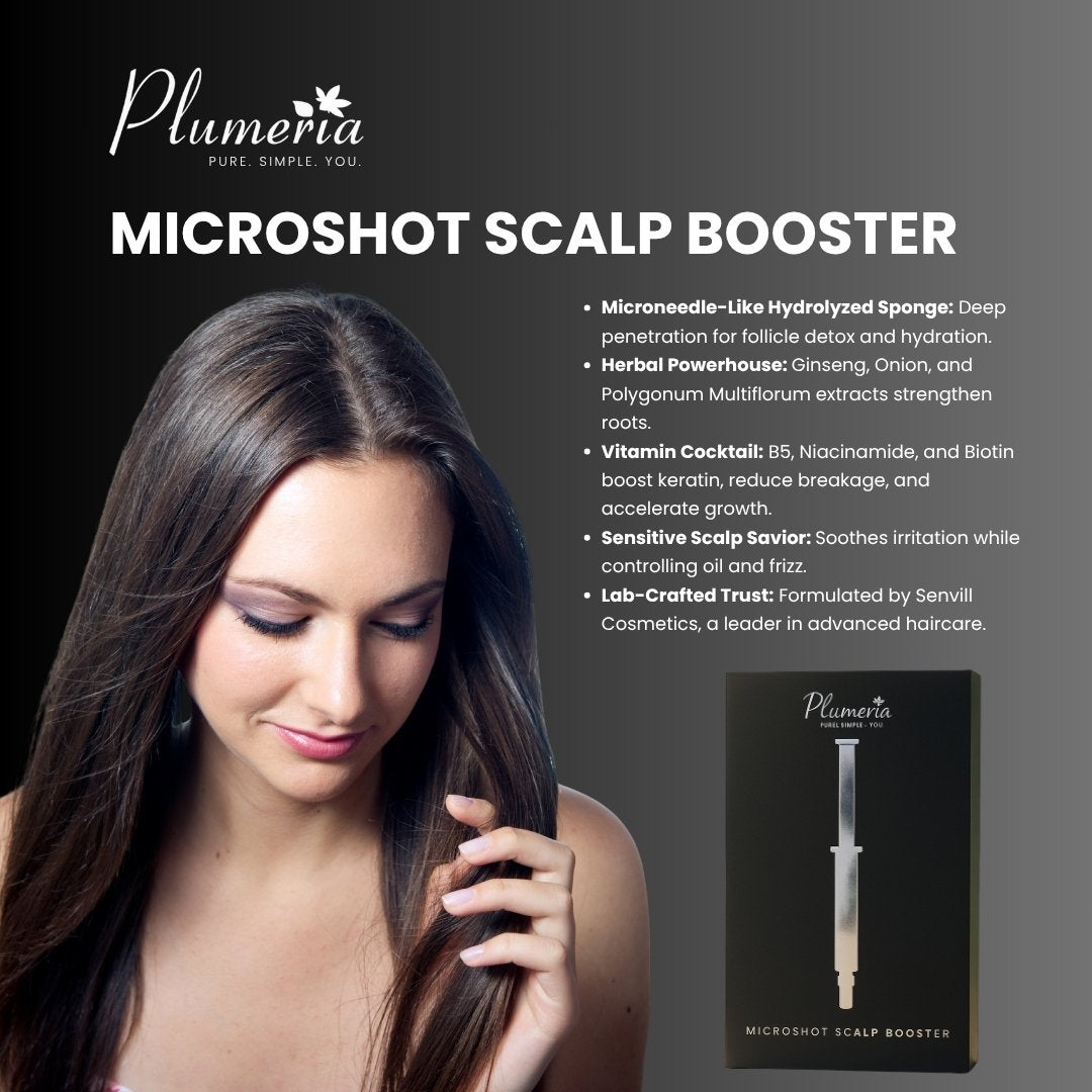 687b667fdc196959833c79e9_plumeria-microshot-scalp-booster-features_1772587219871.jpg