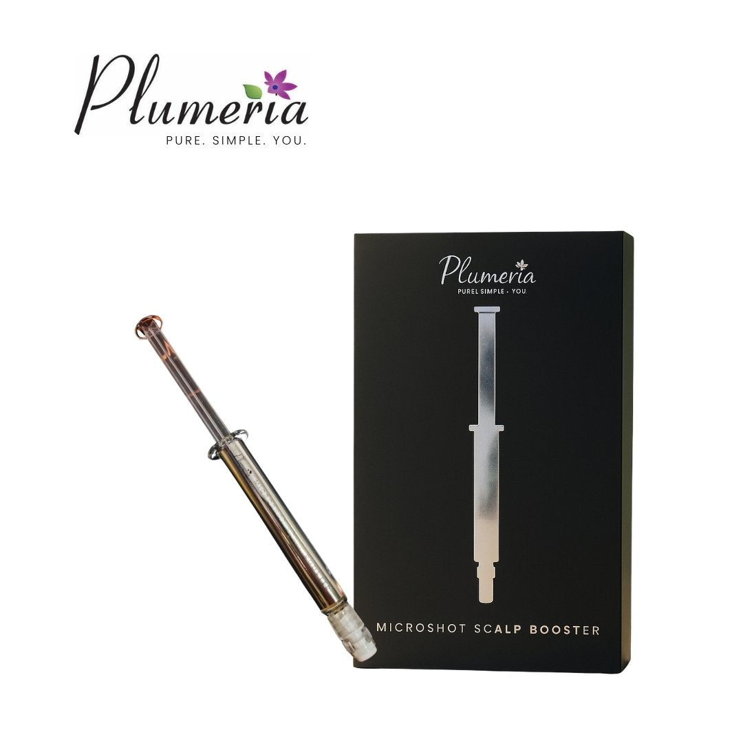 687b667fdc196959833c79e9_plumeria-microshot-scalp-booster-products_1772587219873.jpg