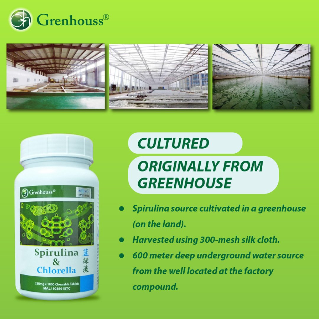 687b667fdc196959833c79e9_spirulina-chlorella-e-commerce-image-3_1759307464205.jpg