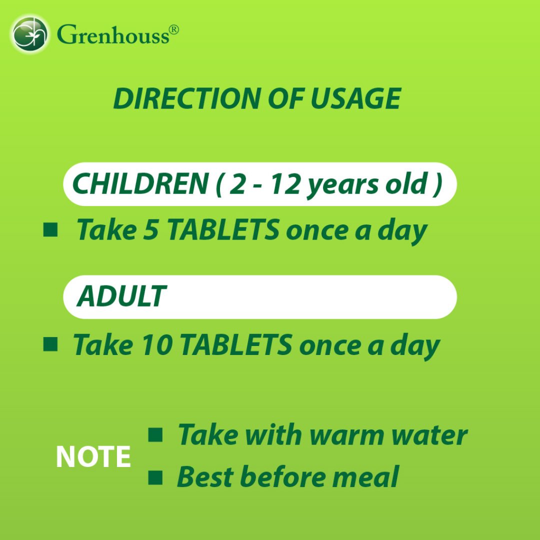 687b667fdc196959833c79e9_spirulina-chlorella-e-commerce-image-6_1759307464206.jpg
