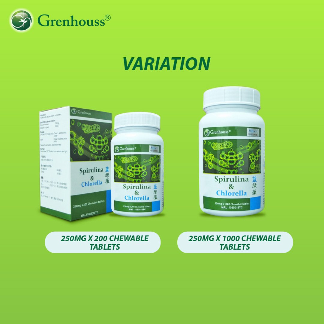 687b667fdc196959833c79e9_spirulina-chlorella-e-commerce-image-7_1759307464206.jpg