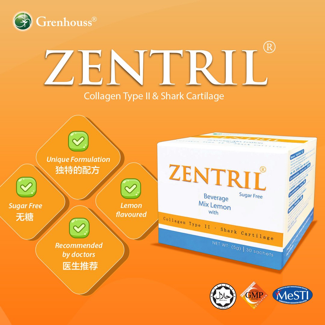 687b667fdc196959833c79e9_zentril-e-commerce-image-2_1759305988288.jpg