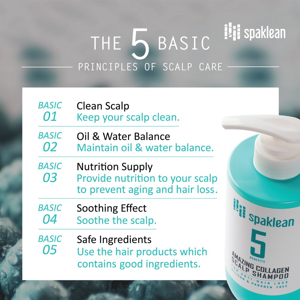 687b667fdc196959833c79e9_01-dp-spaklean-amazing-collagen-scalp-shampoo-1000x1000px_1758879728504.jpg