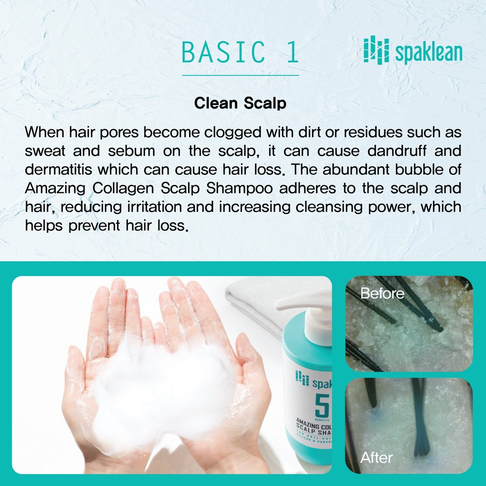 687b667fdc196959833c79e9_02-dp-spaklean-amazing-collagen-scalp-shampoo-1000x1000px_1758879728505.jpg