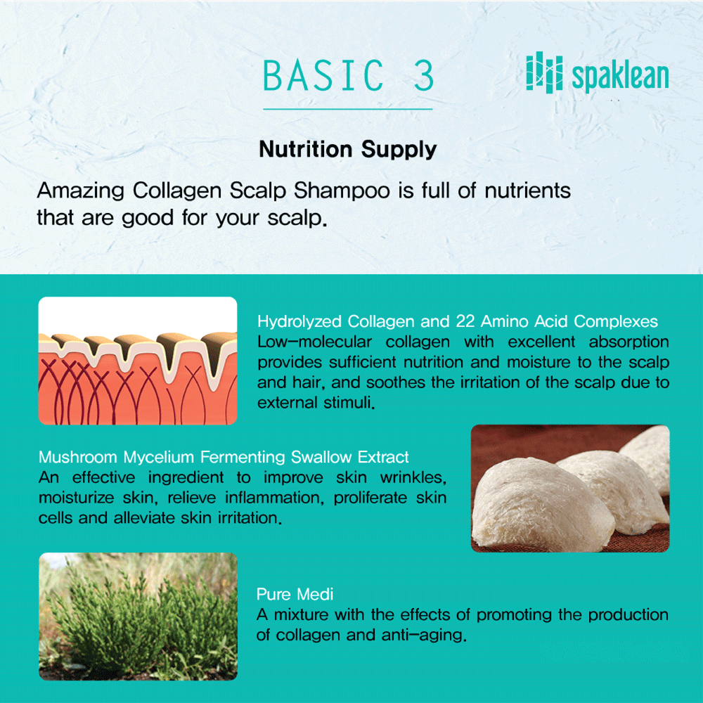 687b667fdc196959833c79e9_04-dp-spaklean-amazing-collagen-scalp-shampoo-1000x1000px_1758879728507.png