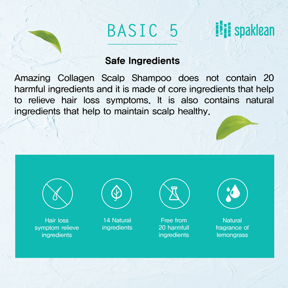 687b667fdc196959833c79e9_06-dp-spaklean-amazing-collagen-scalp-shampoo-1000x1000px_1758879728508.png