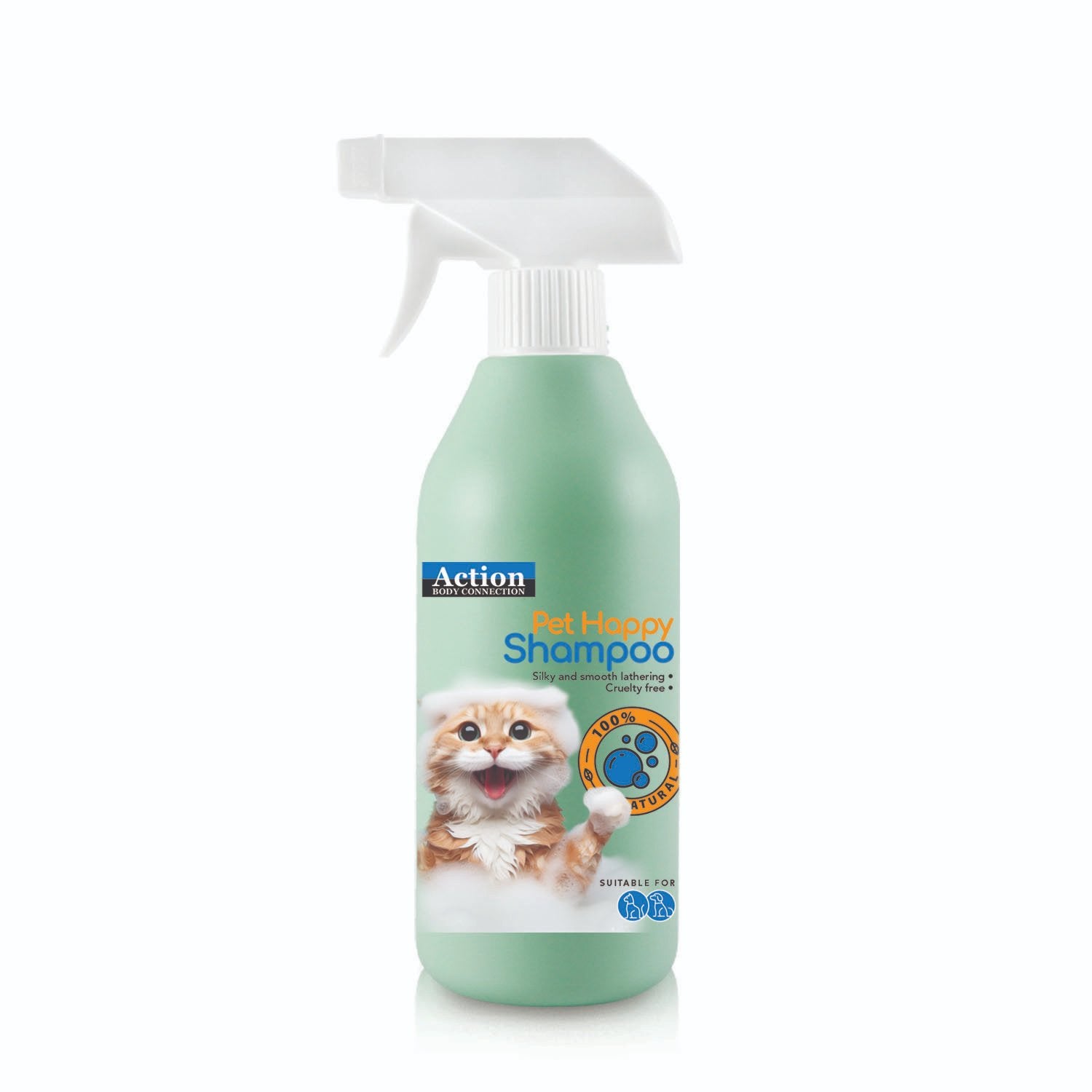 687b667fdc196959833c79e9_action-cat-pethappyshanpoo500ml_1759887991474.jpg