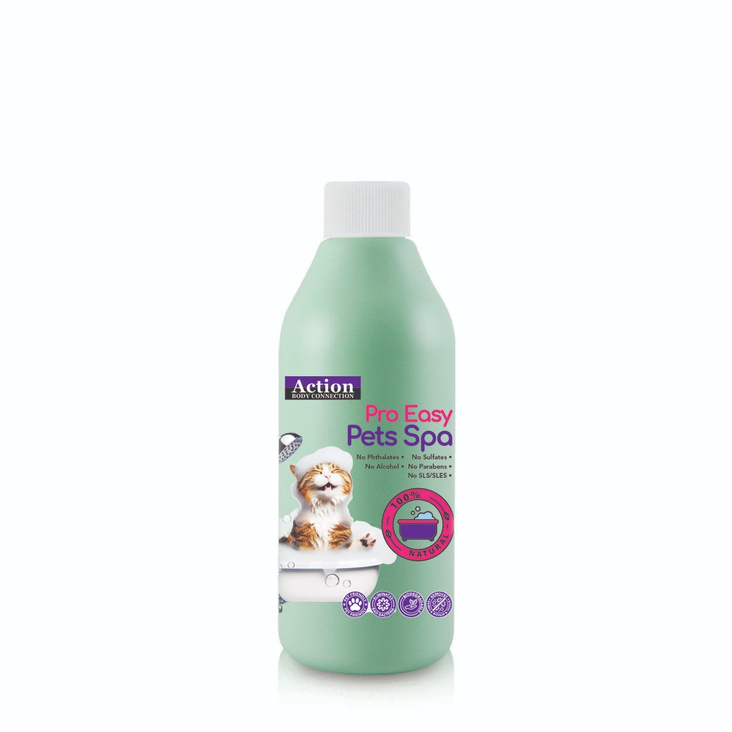687b667fdc196959833c79e9_action-cat-proeasypetsspa500ml_1759895494187.jpg