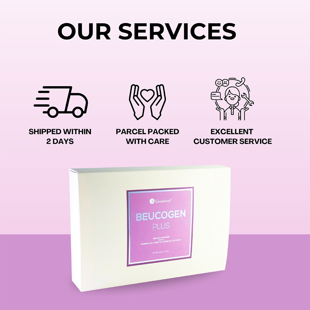 687b667fdc196959833c79e9_beucogen-plus-e-commerce-image-6_1759305371885.jpg