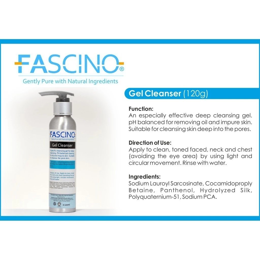 687b667fdc196959833c79e9_fascino-gel-cleanser-function_1772528081200.jpg