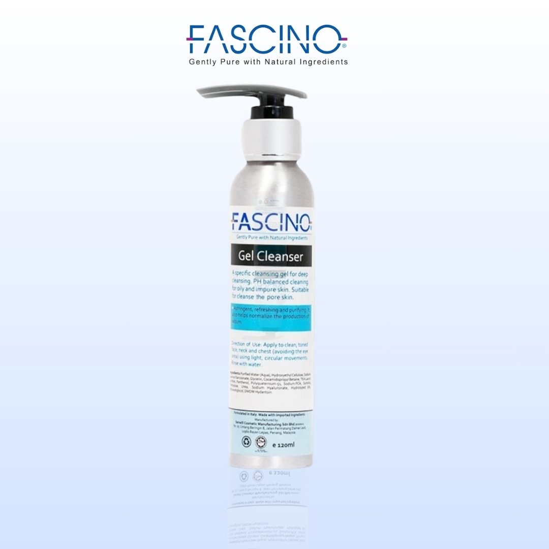 687b667fdc196959833c79e9_fascino-gel-cleanser-white_1772528081229.jpg