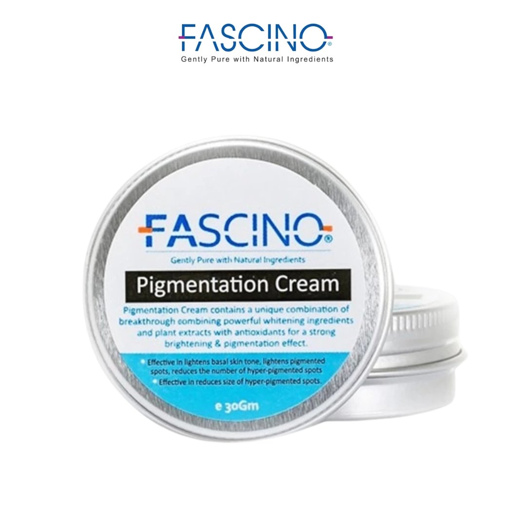 687b667fdc196959833c79e9_fascino-pigmentation-cream-white_1772610890151.jpg
