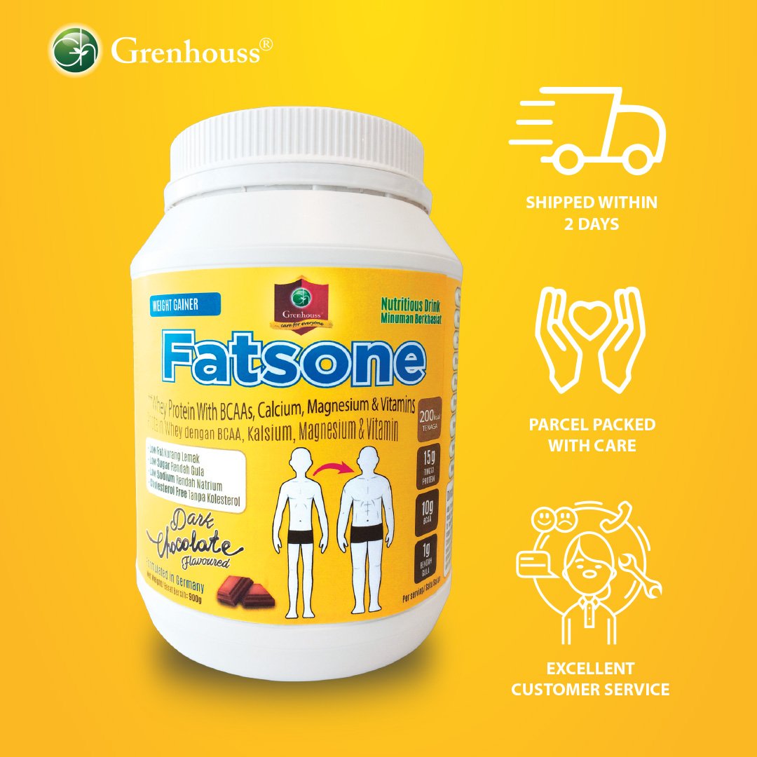 687b667fdc196959833c79e9_fatsone-e-commerce-image-7_1759483938392.jpg
