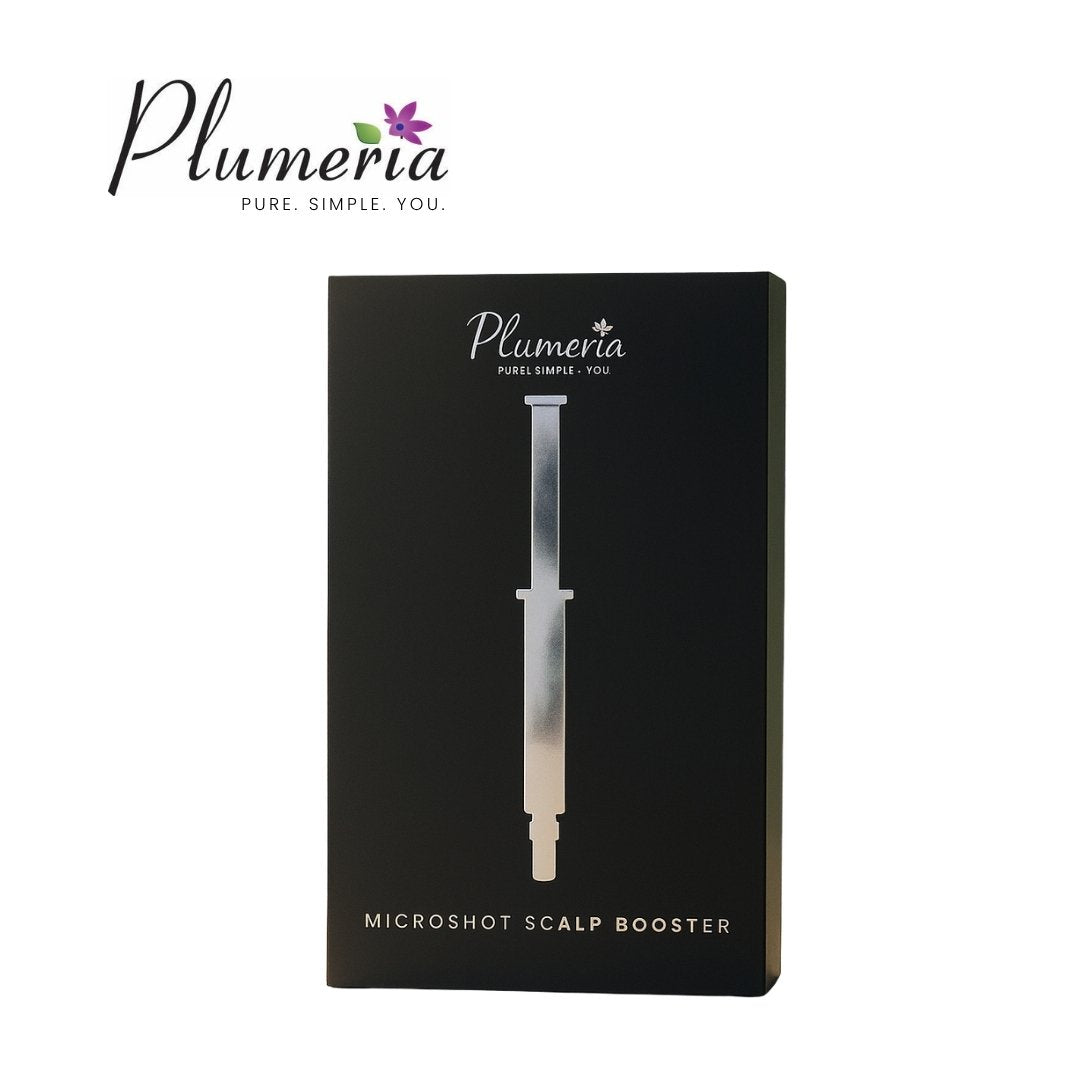 687b667fdc196959833c79e9_plumeria-microshot-scalp-booster-box_1772587219870.jpg