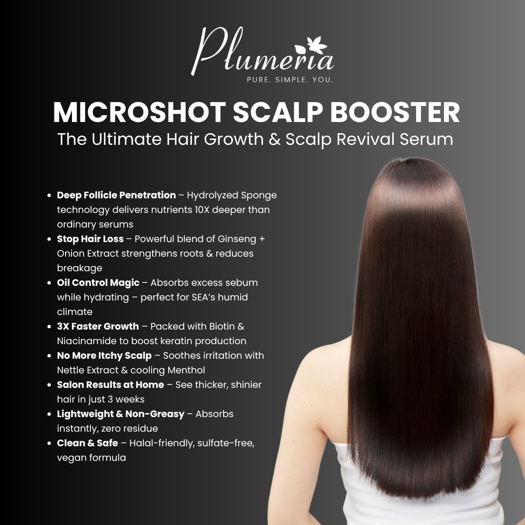 687b667fdc196959833c79e9_plumeria-microshot-scalp-booster-features2_1772587219872.jpg