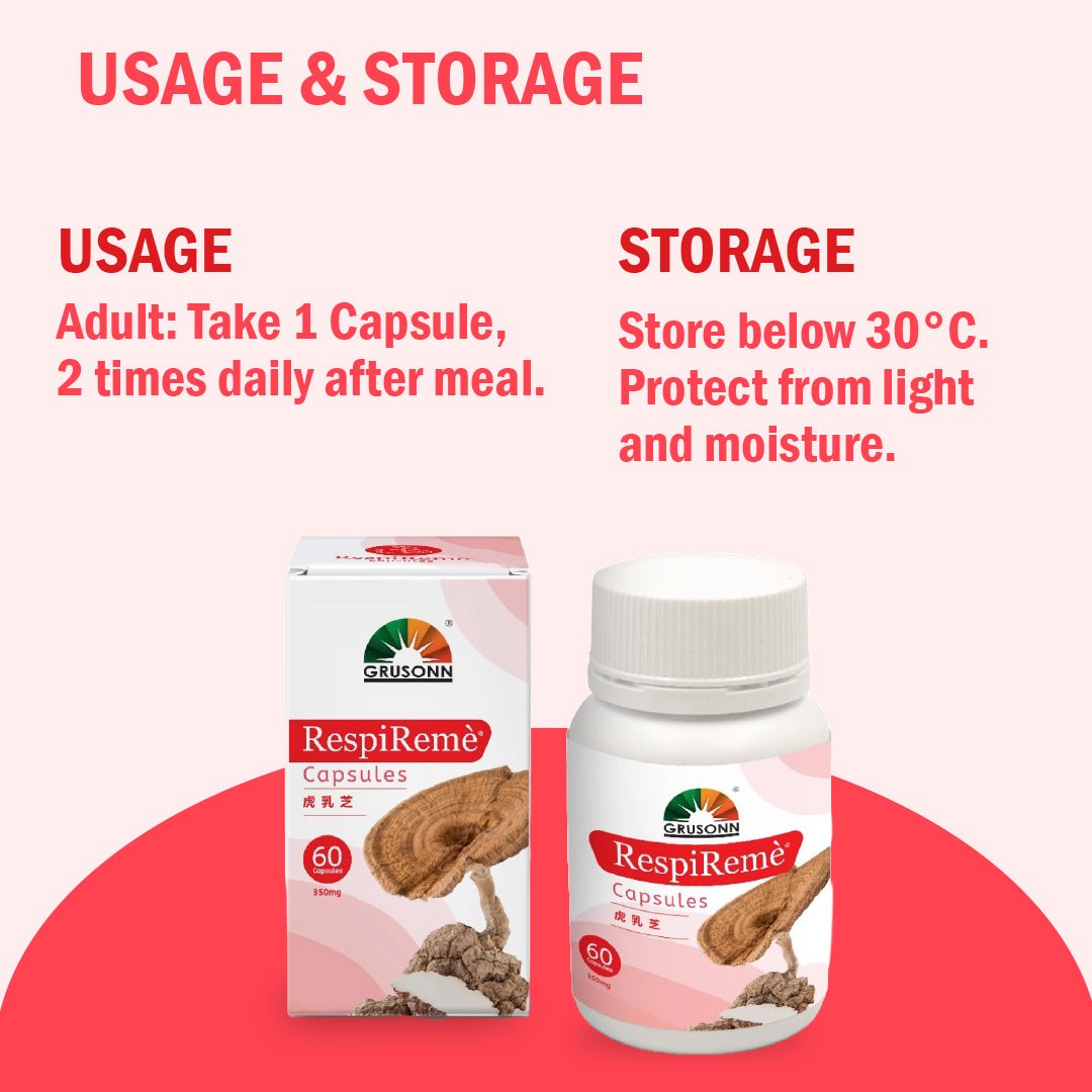 687b667fdc196959833c79e9_respi-reme-e-commerce-image-5_1761730975637.jpg