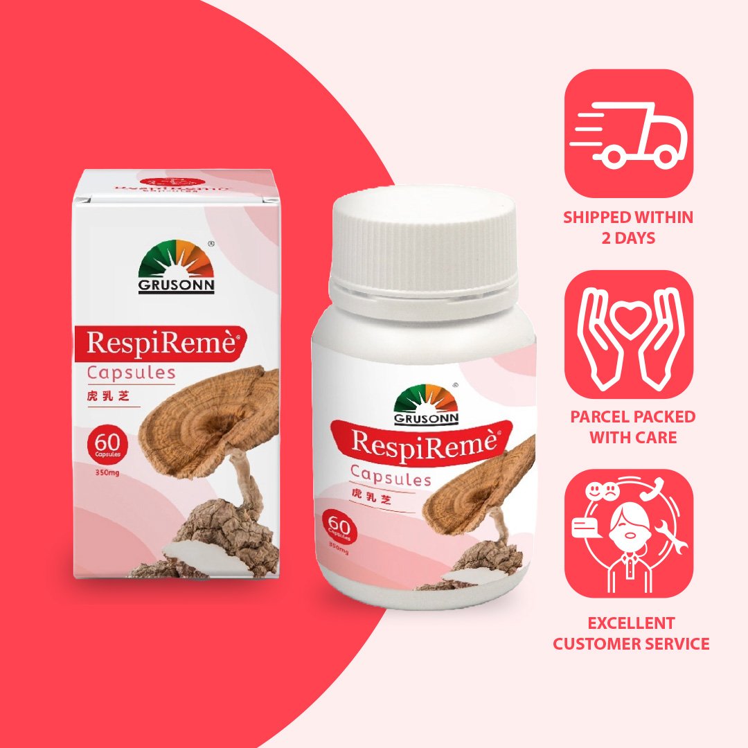 687b667fdc196959833c79e9_respi-reme-e-commerce-image-6_1761730975637.jpg