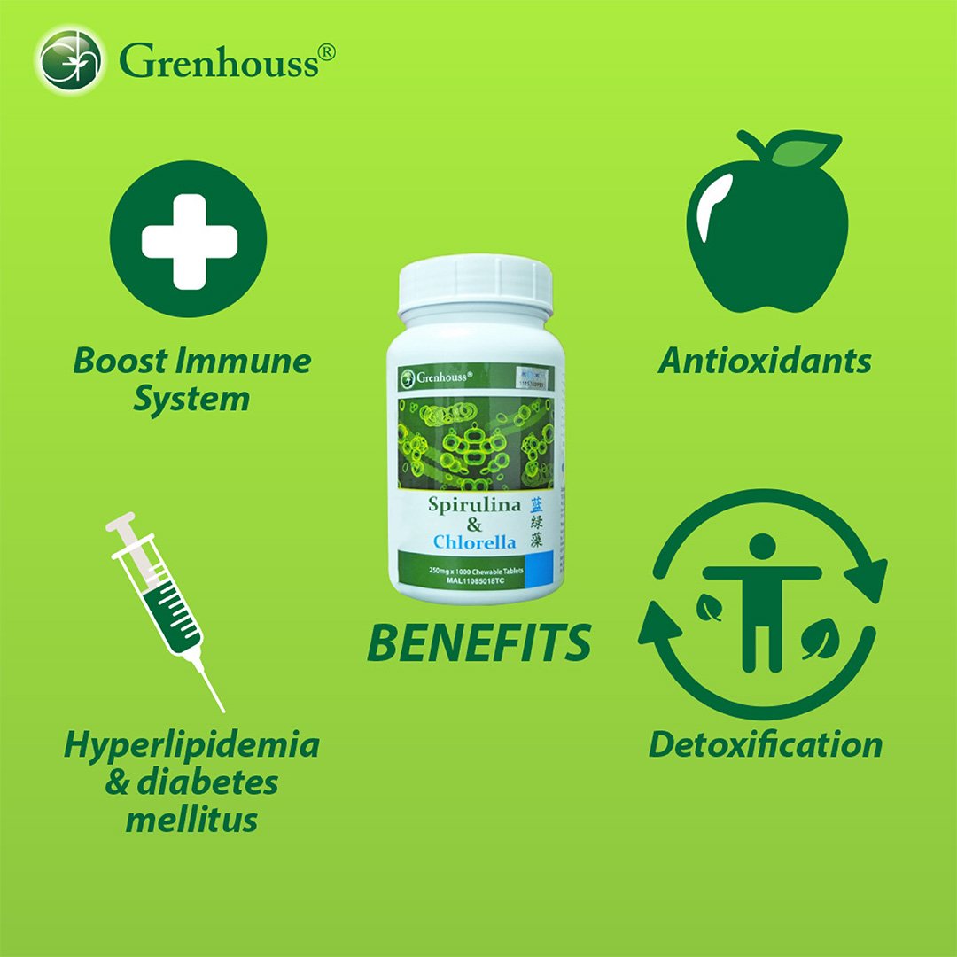 687b667fdc196959833c79e9_spirulina-chlorella-e-commerce-image-4_1759307464205.jpg