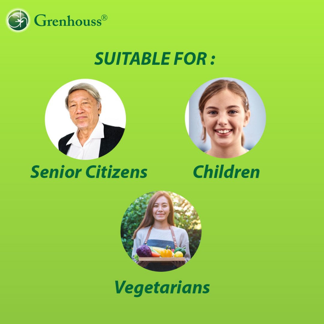 687b667fdc196959833c79e9_spirulina-chlorella-e-commerce-image-5_1759307464206.jpg