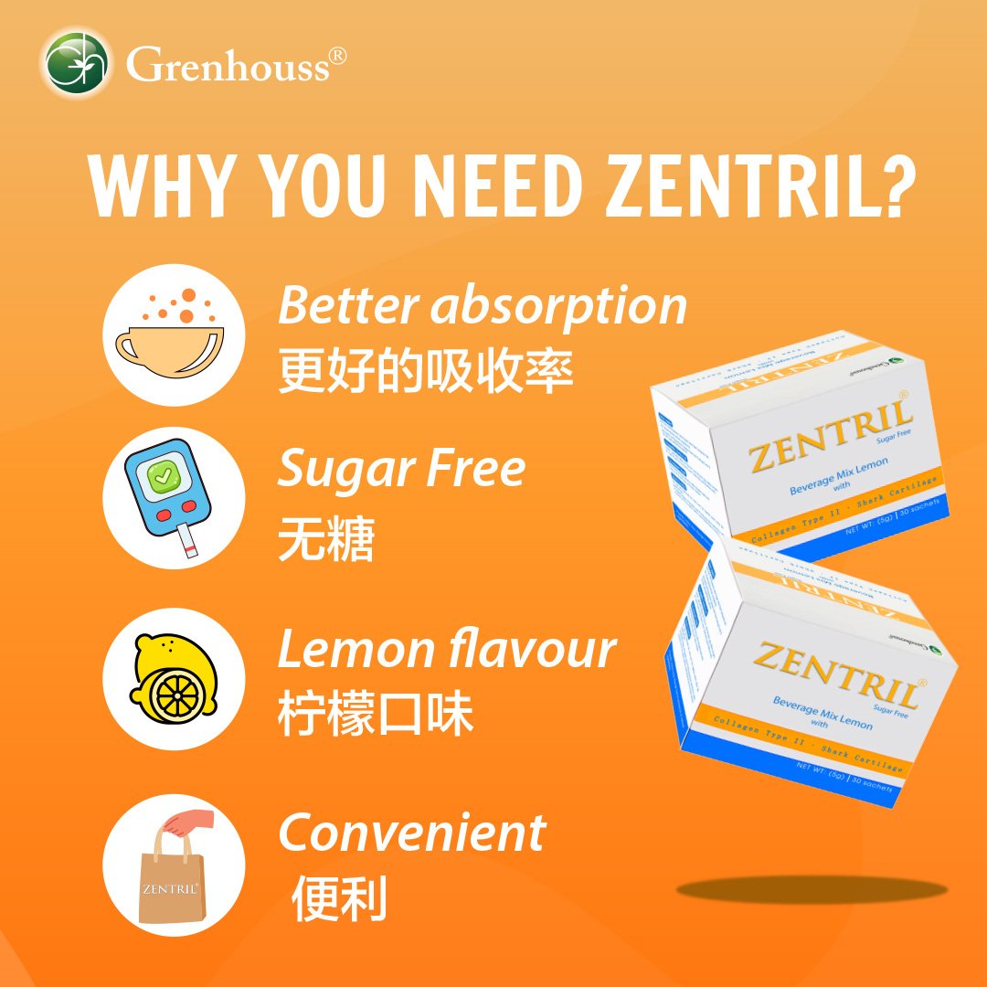 687b667fdc196959833c79e9_zentril-e-commerce-image-4_1759305995661.jpg